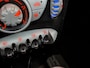 MINI Cooper Mini 1.6 Chili Airco, Cruise Control, Stuurbekrachtiging