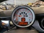 MINI Cooper Mini 1.6 Chili Airco, Cruise Control, Stuurbekrachtiging