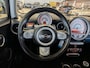 MINI Cooper Mini 1.6 Chili Airco, Cruise Control, Stuurbekrachtiging