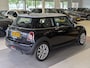 MINI Cooper Mini 1.6 Chili Airco, Cruise Control, Stuurbekrachtiging
