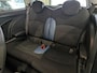 MINI Cooper Mini 1.6 Chili Airco, Cruise Control, Stuurbekrachtiging