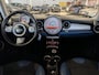 MINI Cooper Mini 1.6 Chili Airco, Cruise Control, Stuurbekrachtiging