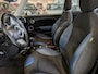 MINI Cooper Mini 1.6 Chili Airco, Cruise Control, Stuurbekrachtiging