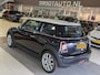 MINI Cooper Mini 1.6 Chili Airco, Cruise Control, Stuurbekrachtiging