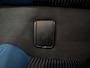 MINI Cooper Mini 1.6 Chili Airco, Cruise Control, Stuurbekrachtiging