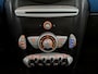 MINI Cooper Mini 1.6 Chili Airco, Cruise Control, Stuurbekrachtiging