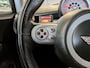 MINI Cooper Mini 1.6 Chili Airco, Cruise Control, Stuurbekrachtiging