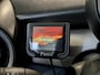 MINI Cooper Mini 1.6 Chili Airco, Cruise Control, Stuurbekrachtiging