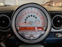MINI Cooper Mini 1.6 Chili Airco, Cruise Control, Stuurbekrachtiging