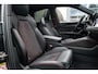 Audi SQ5 Sportback 3.0 TFSI 367PK | UNIEK IN NEDERLAND! | Trekhaak | Panorama Dak | B&O | Luchtvering | Head-up Display | Stoel+Stuurwielverw.