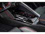 Audi SQ5 Sportback 3.0 TFSI 367PK | UNIEK IN NEDERLAND! | Trekhaak | Panorama Dak | B&O | Luchtvering | Head-up Display | Stoel+Stuurwielverw.