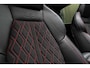 Audi SQ5 Sportback 3.0 TFSI 367PK | UNIEK IN NEDERLAND! | Trekhaak | Panorama Dak | B&O | Luchtvering | Head-up Display | Stoel+Stuurwielverw.