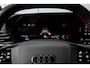 Audi SQ5 Sportback 3.0 TFSI 367PK | UNIEK IN NEDERLAND! | Trekhaak | Panorama Dak | B&O | Luchtvering | Head-up Display | Stoel+Stuurwielverw.