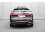 Audi SQ5 Sportback 3.0 TFSI 367PK | UNIEK IN NEDERLAND! | Trekhaak | Panorama Dak | B&O | Luchtvering | Head-up Display | Stoel+Stuurwielverw.