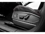 Audi SQ5 Sportback 3.0 TFSI 367PK | UNIEK IN NEDERLAND! | Trekhaak | Panorama Dak | B&O | Luchtvering | Head-up Display | Stoel+Stuurwielverw.
