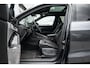 Audi SQ5 Sportback 3.0 TFSI 367PK | UNIEK IN NEDERLAND! | Trekhaak | Panorama Dak | B&O | Luchtvering | Head-up Display | Stoel+Stuurwielverw.