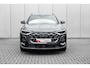 Audi SQ5 Sportback 3.0 TFSI 367PK | UNIEK IN NEDERLAND! | Trekhaak | Panorama Dak | B&O | Luchtvering | Head-up Display | Stoel+Stuurwielverw.