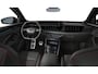 Audi SQ5 Sportback 3.0 TFSI 367PK | UNIEK IN NEDERLAND! | Trekhaak | Panorama Dak | B&O | Luchtvering | Head-up Display | Stoel+Stuurwielverw.