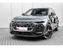 Audi SQ5 Sportback 3.0 TFSI 367PK | UNIEK IN NEDERLAND! | Trekhaak | Panorama Dak | B&O | Luchtvering | Head-up Display | Stoel+Stuurwielverw.