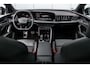 Audi SQ5 Sportback 3.0 TFSI 367PK | UNIEK IN NEDERLAND! | Trekhaak | Panorama Dak | B&O | Luchtvering | Head-up Display | Stoel+Stuurwielverw.