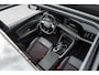 Audi SQ5 Sportback 3.0 TFSI 367PK | UNIEK IN NEDERLAND! | Trekhaak | Panorama Dak | B&O | Luchtvering | Head-up Display | Stoel+Stuurwielverw.