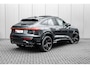 Audi SQ5 Sportback 3.0 TFSI 367PK | UNIEK IN NEDERLAND! | Trekhaak | Panorama Dak | B&O | Luchtvering | Head-up Display | Stoel+Stuurwielverw.