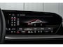 Audi SQ5 Sportback 3.0 TFSI 367PK | UNIEK IN NEDERLAND! | Trekhaak | Panorama Dak | B&O | Luchtvering | Head-up Display | Stoel+Stuurwielverw.