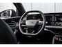 Audi SQ5 Sportback 3.0 TFSI 367PK | UNIEK IN NEDERLAND! | Trekhaak | Panorama Dak | B&O | Luchtvering | Head-up Display | Stoel+Stuurwielverw.