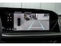 Audi SQ5 Sportback 3.0 TFSI 367PK | UNIEK IN NEDERLAND! | Trekhaak | Panorama Dak | B&O | Luchtvering | Head-up Display | Stoel+Stuurwielverw.