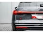 Audi SQ5 Sportback 3.0 TFSI 367PK | UNIEK IN NEDERLAND! | Trekhaak | Panorama Dak | B&O | Luchtvering | Head-up Display | Stoel+Stuurwielverw.