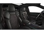 Audi SQ5 Sportback 3.0 TFSI 367PK | UNIEK IN NEDERLAND! | Trekhaak | Panorama Dak | B&O | Luchtvering | Head-up Display | Stoel+Stuurwielverw.