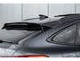 Audi SQ5 Sportback 3.0 TFSI 367PK | UNIEK IN NEDERLAND! | Trekhaak | Panorama Dak | B&O | Luchtvering | Head-up Display | Stoel+Stuurwielverw.
