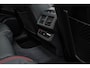 Audi SQ5 Sportback 3.0 TFSI 367PK | UNIEK IN NEDERLAND! | Trekhaak | Panorama Dak | B&O | Luchtvering | Head-up Display | Stoel+Stuurwielverw.