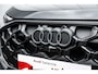 Audi SQ5 Sportback 3.0 TFSI 367PK | UNIEK IN NEDERLAND! | Trekhaak | Panorama Dak | B&O | Luchtvering | Head-up Display | Stoel+Stuurwielverw.