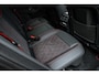 Audi SQ5 Sportback 3.0 TFSI 367PK | UNIEK IN NEDERLAND! | Trekhaak | Panorama Dak | B&O | Luchtvering | Head-up Display | Stoel+Stuurwielverw.