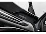 Audi SQ5 Sportback 3.0 TFSI 367PK | UNIEK IN NEDERLAND! | Trekhaak | Panorama Dak | B&O | Luchtvering | Head-up Display | Stoel+Stuurwielverw.