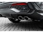 Audi SQ5 Sportback 3.0 TFSI 367PK | UNIEK IN NEDERLAND! | Trekhaak | Panorama Dak | B&O | Luchtvering | Head-up Display | Stoel+Stuurwielverw.