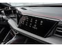 Audi SQ5 Sportback 3.0 TFSI 367PK | UNIEK IN NEDERLAND! | Trekhaak | Panorama Dak | B&O | Luchtvering | Head-up Display | Stoel+Stuurwielverw.