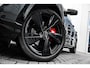 Audi SQ5 Sportback 3.0 TFSI 367PK | UNIEK IN NEDERLAND! | Trekhaak | Panorama Dak | B&O | Luchtvering | Head-up Display | Stoel+Stuurwielverw.