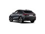 Audi SQ5 Sportback 3.0 TFSI 367PK | UNIEK IN NEDERLAND! | Trekhaak | Panorama Dak | B&O | Luchtvering | Head-up Display | Stoel+Stuurwielverw.