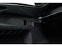 Audi SQ5 Sportback 3.0 TFSI 367PK | UNIEK IN NEDERLAND! | Trekhaak | Panorama Dak | B&O | Luchtvering | Head-up Display | Stoel+Stuurwielverw.