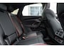 Audi SQ5 Sportback 3.0 TFSI 367PK | UNIEK IN NEDERLAND! | Trekhaak | Panorama Dak | B&O | Luchtvering | Head-up Display | Stoel+Stuurwielverw.