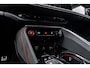 Audi SQ5 Sportback 3.0 TFSI 367PK | UNIEK IN NEDERLAND! | Trekhaak | Panorama Dak | B&O | Luchtvering | Head-up Display | Stoel+Stuurwielverw.