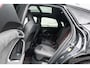 Audi SQ5 Sportback 3.0 TFSI 367PK | UNIEK IN NEDERLAND! | Trekhaak | Panorama Dak | B&O | Luchtvering | Head-up Display | Stoel+Stuurwielverw.