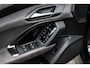 Audi SQ5 Sportback 3.0 TFSI 367PK | UNIEK IN NEDERLAND! | Trekhaak | Panorama Dak | B&O | Luchtvering | Head-up Display | Stoel+Stuurwielverw.