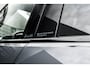 Audi SQ5 Sportback 3.0 TFSI 367PK | UNIEK IN NEDERLAND! | Trekhaak | Panorama Dak | B&O | Luchtvering | Head-up Display | Stoel+Stuurwielverw.