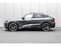 Audi SQ5 Sportback 3.0 TFSI 367PK | UNIEK IN NEDERLAND! | Trekhaak | Panorama Dak | B&O | Luchtvering | Head-up Display | Stoel+Stuurwielverw.