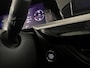 Opel Grandland 1.6 Turbo Hybrid4 300pk 4x4 Aut Ultimate