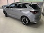 Opel Grandland 1.6 Turbo Hybrid4 300pk 4x4 Aut Ultimate