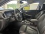 Opel Grandland 1.6 Turbo Hybrid4 300pk 4x4 Aut Ultimate